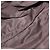 Miu Miu Coffer Convertible Hobo Matelasse Leather Medium - vista 5