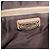 Miu Miu Coffer Convertible Hobo Matelasse Leather Medium - vista 6