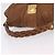 Miu Miu Coffer Convertible Hobo Matelasse Leather Medium - vista 7