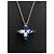 Collana Louis Vuitton Flower Rocket - vista 2