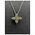 Collana Louis Vuitton Flower Rocket - vista 7