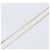 Christian Dior CD Long Metal with Beads - vista 6