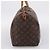 Louis Vuitton Speedy Monogram Canvas 40 - vista 4