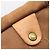 Louis Vuitton Speedy Monogram Canvas 40 - vista 6