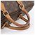 Louis Vuitton Speedy Monogram Canvas 40 - vista 7