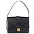 Céline Celine Shoulder Leather Large