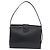 Céline Celine Shoulder Leather Large - vista 2