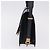 Céline Celine Shoulder Leather Large - vista 3