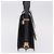 Céline Celine Shoulder Leather Large - vista 4