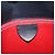Céline Celine Shoulder Leather Large - vista 6