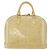 Louis Vuitton Alma Monogram Vernis PM - vista 2