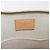 Louis Vuitton Alma Monogram Vernis PM - vista 6