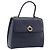 Céline Sac à main Celine en cuir