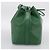 Louis Vuitton Petit Noe Epi Leather Medium - Ansicht 3