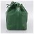 Louis Vuitton Petit Noe Epi Leather Medium - Ansicht 4