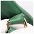 Louis Vuitton Petit Noe Epi Leather Medium - Ansicht 7