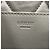 Bolsa de Ombro Burberry Medium em couro - vista 13
