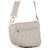 Bolsa de Ombro Burberry Medium em couro - vista 2
