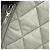 Bolsa de Ombro Burberry Medium em couro - vista 6
