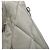 Bolsa de Ombro Burberry Medium em couro - vista 7