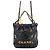Borsa Chanel 22 Mini Coco Mark