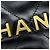Borsa Chanel 22 Mini Coco Mark - vista 10