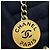 Borsa Chanel 22 Mini Coco Mark - vista 14