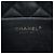 Borsa Chanel 22 Mini Coco Mark - vista 16
