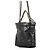 Borsa Chanel 22 Mini Coco Mark - vista 2