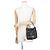Borsa Chanel 22 Mini Coco Mark - vista 5