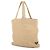 Bolso Tote Prada de rafia crochet - vista 2
