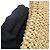 Bolso Tote Prada de rafia crochet - vista 7