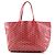 Borsa Tote Goyard Saint Louis PM
