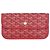 Borsa Tote Goyard Saint Louis PM - vista 14