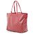 Borsa Tote Goyard Saint Louis PM - vista 2