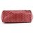 Borsa Tote Goyard Saint Louis PM - vista 3