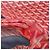 Borsa Tote Goyard Saint Louis PM - vista 6