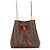 Néonoé Louis Vuitton Monogram NeoNoe MM Schultertasche