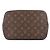 Néonoé Louis Vuitton Monogram NeoNoe MM Schultertasche - Ansicht 3
