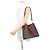 Néonoé Louis Vuitton Monogram NeoNoe MM Schultertasche - Ansicht 5