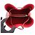 Néonoé Louis Vuitton Monogram NeoNoe MM Schultertasche - Ansicht 6