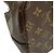 Néonoé Louis Vuitton Monogram NeoNoe MM Schultertasche - Ansicht 7
