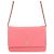 Portafoglio a catena Chanel Classic Clover
