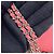 Portafoglio a catena Chanel Classic Clover - vista 14
