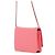 Portafoglio a catena Chanel Classic Clover - vista 2