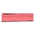 Portafoglio a catena Chanel Classic Clover - vista 3