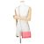 Portafoglio a catena Chanel Classic Clover - vista 4