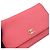 Portafoglio a catena Chanel Classic Clover - vista 7