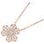 Collana Pendente Frivole Van Cleef & Arpels