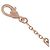 Collana Pendente Frivole Van Cleef & Arpels - vista 10